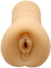 Crazy Bull Moria Ultra Orgasmic High Quality Male Masturbator Flesh Realistic Butts And Vaginas